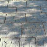 images/varosok/Alicante_diohejban/Alicanterol diohejban 8.jpg